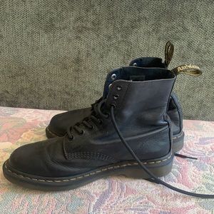 Dr Martens